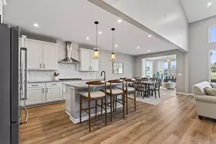 9919 Glenfield Ct, Plain City, OH 43064 - Photo 8