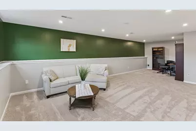 9919 Glenfield Court #Lot 36, Plain City, OH 43064 - Photo 48