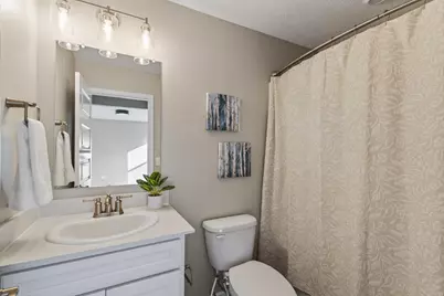 9919 Glenfield Court #Lot 36, Plain City, OH 43064 - Photo 36