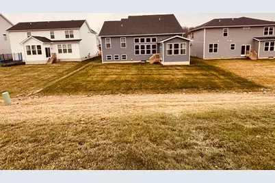 9919 Glenfield Court #Lot 36, Plain City, OH 43064 - Photo 6