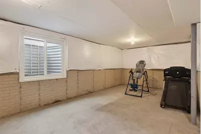 9919 Glenfield Court #Lot 36, Plain City, OH 43064 - Photo 58