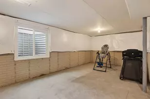 9919 Glenfield Ct, Plain City, OH 43064 - Photo 58