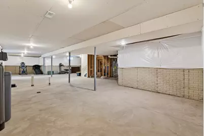 9919 Glenfield Court #Lot 36, Plain City, OH 43064 - Photo 54