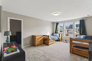 9919 Glenfield Ct, Plain City, OH 43064 - Photo 22