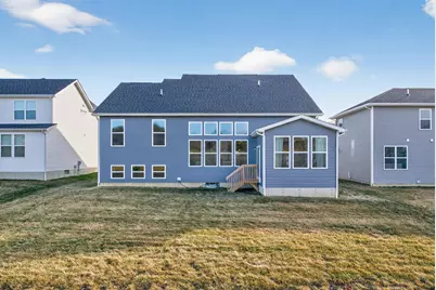 9919 Glenfield Court #Lot 36, Plain City, OH 43064 - Photo 60