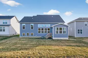 9919 Glenfield Ct, Plain City, OH 43064 - Photo 60