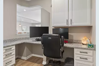 9919 Glenfield Court #Lot 36, Plain City, OH 43064 - Photo 18