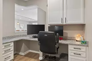 9919 Glenfield Ct, Plain City, OH 43064 - Photo 18