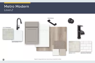 5512 Fawnsbury Court, Powell, OH 43065 - Photo 2