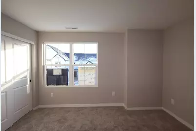 5512 Fawnsbury Court, Powell, OH 43065 - Photo 8