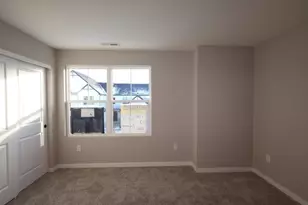 5512 Fawnsbury Ct, Powell, OH 43065 - Photo 8