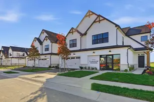 5512 Fawnsbury Ct, Powell, OH 43065 - Photo 12