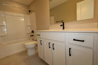 5512 Fawnsbury Court, Powell, OH 43065 - Photo 10