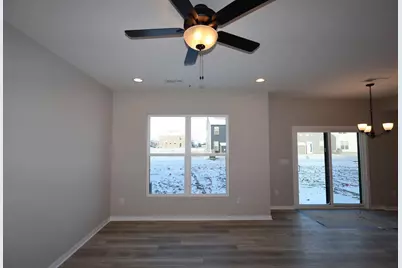 5512 Fawnsbury Court, Powell, OH 43065 - Photo 6