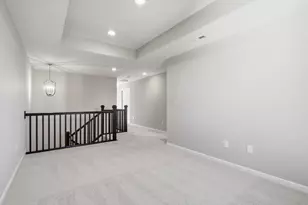 5508 Fawnsbury Ct, Powell, OH 43065 - Photo 32