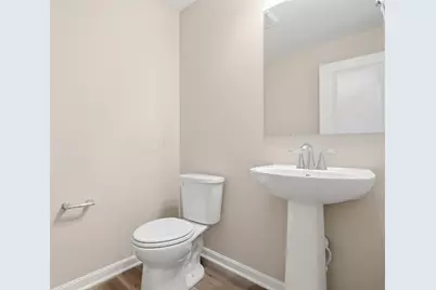 5508 Fawnsbury Court, Powell, OH 43065 - Photo 12