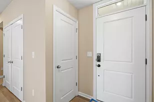 5508 Fawnsbury Ct, Powell, OH 43065 - Photo 4