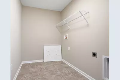 5508 Fawnsbury Court, Powell, OH 43065 - Photo 34