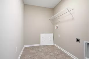 5508 Fawnsbury Ct, Powell, OH 43065 - Photo 34