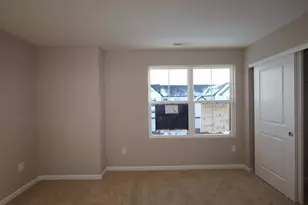 5508 Fawnsbury Ct, Powell, OH 43065 - Photo 10