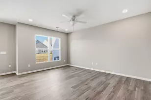 5508 Fawnsbury Ct, Powell, OH 43065 - Photo 16