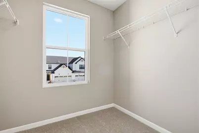 5508 Fawnsbury Court, Powell, OH 43065 - Photo 42