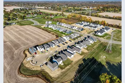 5508 Fawnsbury Court, Powell, OH 43065 - Photo 24