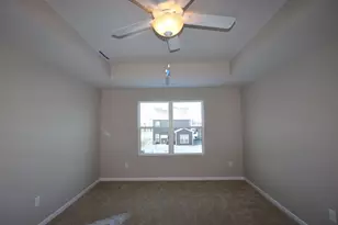 5508 Fawnsbury Ct, Powell, OH 43065 - Photo 12