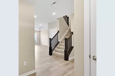 5508 Fawnsbury Court, Powell, OH 43065 - Photo 10