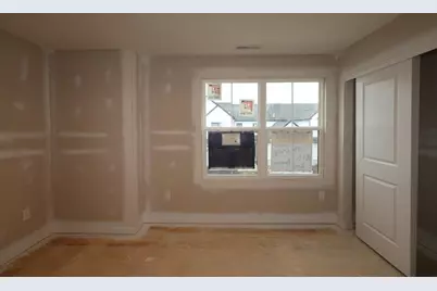 5508 Fawnsbury Court, Powell, OH 43065 - Photo 12