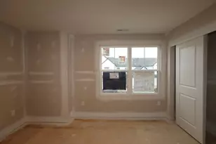 5508 Fawnsbury Ct, Powell, OH 43065 - Photo 12