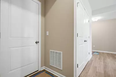 5508 Fawnsbury Court, Powell, OH 43065 - Photo 6