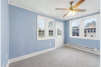 2458- 2458 1/2  Deming Avenue, Columbus, OH 43202 - Photo 20