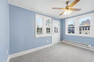 2458- 2458 1/2 Deming Ave, Columbus, OH 43202 - Photo 20