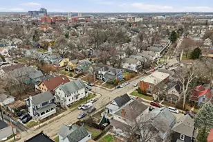 2458- 2458 1/2 Deming Ave, Columbus, OH 43202 - Photo 34