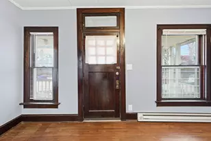 2458- 2458 1/2 Deming Ave, Columbus, OH 43202 - Photo 4