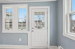 2458- 2458 1/2 Deming Ave, Columbus, OH 43202 - Photo 18