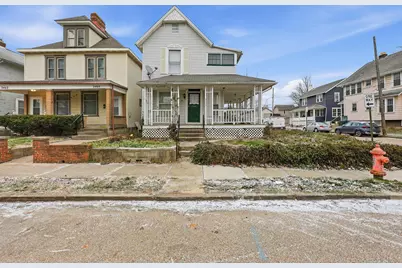 2458- 2458 1/2  Deming Avenue, Columbus, OH 43202 - Photo 1