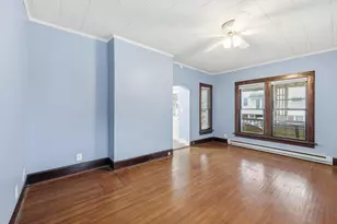 2458- 2458 1/2 Deming Ave, Columbus, OH 43202 - Photo 6