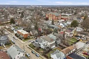 2458- 2458 1/2 Deming Ave, Columbus, OH 43202 - Photo 32