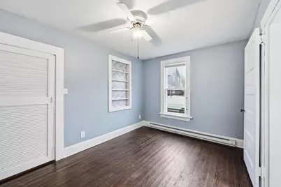 2458- 2458 1/2  Deming Avenue, Columbus, OH 43202 - Photo 12