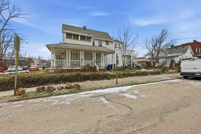 2458- 2458 1/2  Deming Avenue, Columbus, OH 43202 - Photo 2