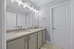 5232 Estuary Ln, Dublin, OH 43016 - Photo 28