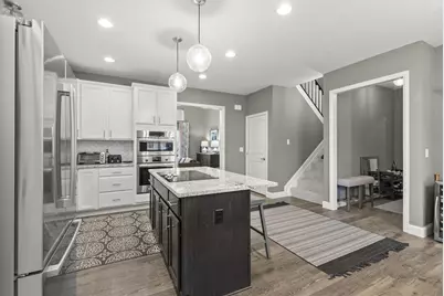 5232 Estuary Lane #13A, Dublin, OH 43016 - Photo 8