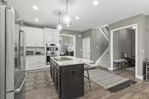 5232 Estuary Ln, Dublin, OH 43016 - Photo 8