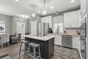 5232 Estuary Ln, Dublin, OH 43016 - Photo 6