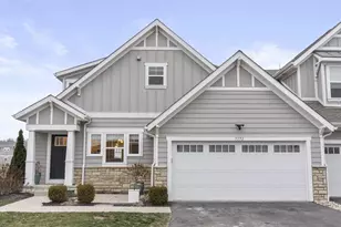 5232 Estuary Ln, Dublin, OH 43016 - Photo 1