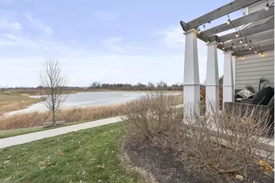 5232 Estuary Lane #13A, Dublin, OH 43016 - Photo 36