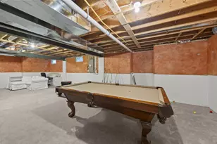 5232 Estuary Ln, Dublin, OH 43016 - Photo 32