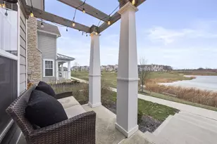 5232 Estuary Ln, Dublin, OH 43016 - Photo 34